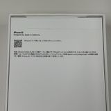 iPhone 15 128GB ֥å SIMå