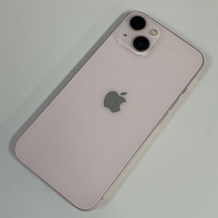 ���������¡��� iPhone 13 128GB �ԥ� SIM���å������