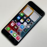 ���������¡��� iPhone SE(��3����) 64GB �������饤�� SIM���å������