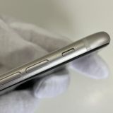 ���������¡��� iPhone SE(��3����) 64GB �������饤�� SIM���å������