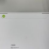 iPad (A16) WiFi 128GB �֥롼 SIM���å������