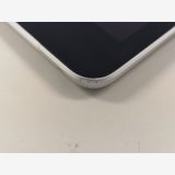 ¡softbank iPad9WiFi+Cellular 64GB SIMե꡼