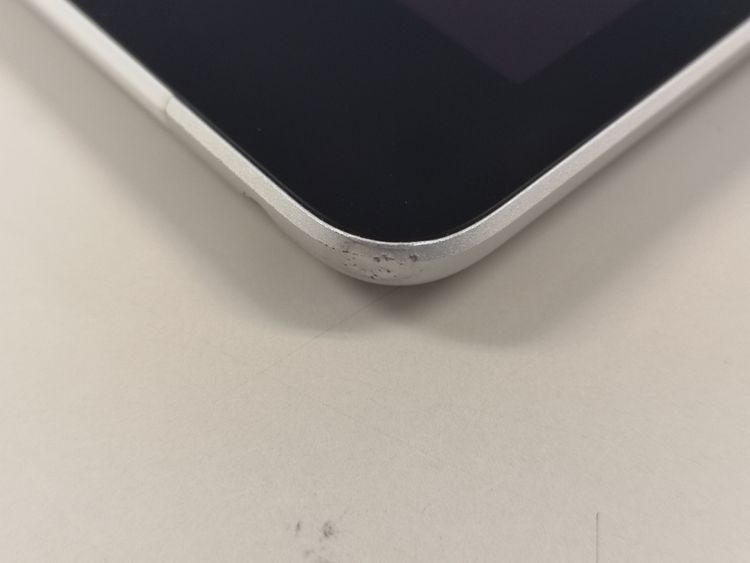 ¡softbank iPad9WiFi+Cellular 64GB SIMե꡼