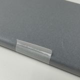 ¡ Redmi 12 5G XIG03 ߥåɥʥȥ֥å SIMå