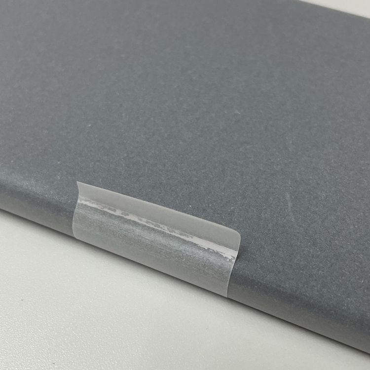 ¡ Redmi 12 5G XIG03 ߥåɥʥȥ֥å SIMå