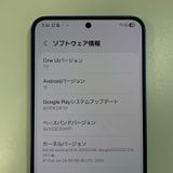 Galaxy S25 Galaxy S25 �ͥ��ӡ� SIM���å������