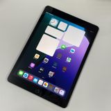 ¡ iPad 7 WiFi+Cellular 32GB ڡ쥤 SIMå