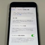 ¡ iPhone SE(3) 64GB ߥåɥʥ SIMå