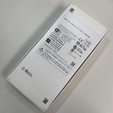 ���������¡��� Galaxy A25 5G SCG33 �饤�ȥ֥롼 SIM���å������