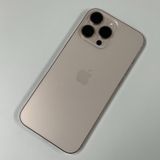 iPhone 16 Pro Max 256GB ǥȥ˥ SIMå
