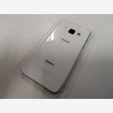 ���֥����ݾڡ�docomo Galaxy Feel SC-04J SIM���å������