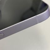 ���������¡��� iPhone 14 128GB �ѡ��ץ� SIM���å������