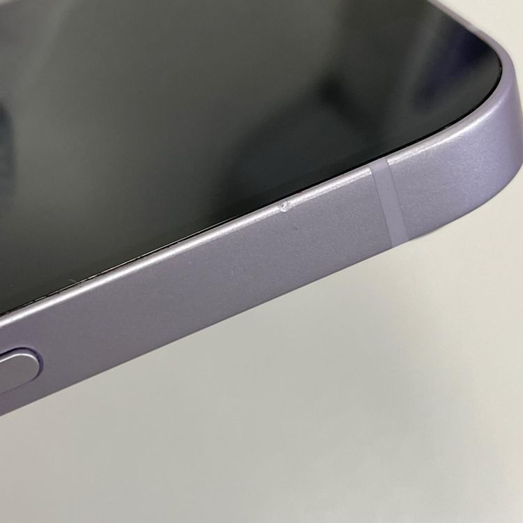 ���������¡��� iPhone 14 128GB �ѡ��ץ� SIM���å������
