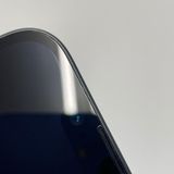 ���������¡��� iPhone 16e 512GB �֥�å� SIM���å������