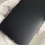 iPhone 16e 128GB �֥�å� SIM���å������