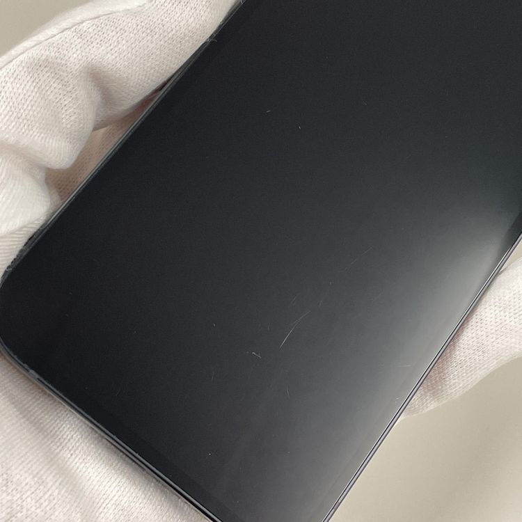 iPhone 16e 128GB �֥�å� SIM���å������