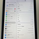 iPad (A16) WiFi+Cellular 128GB �֥롼 SIM���å������