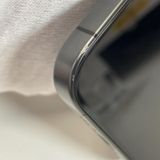 ���������¡��� iPhone 15 Pro 128GB �֥�å������˥��� SIM���å������