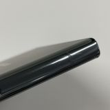 ¡ Galaxy S23 Ultra SCG20 256GB ꡼ SIMå