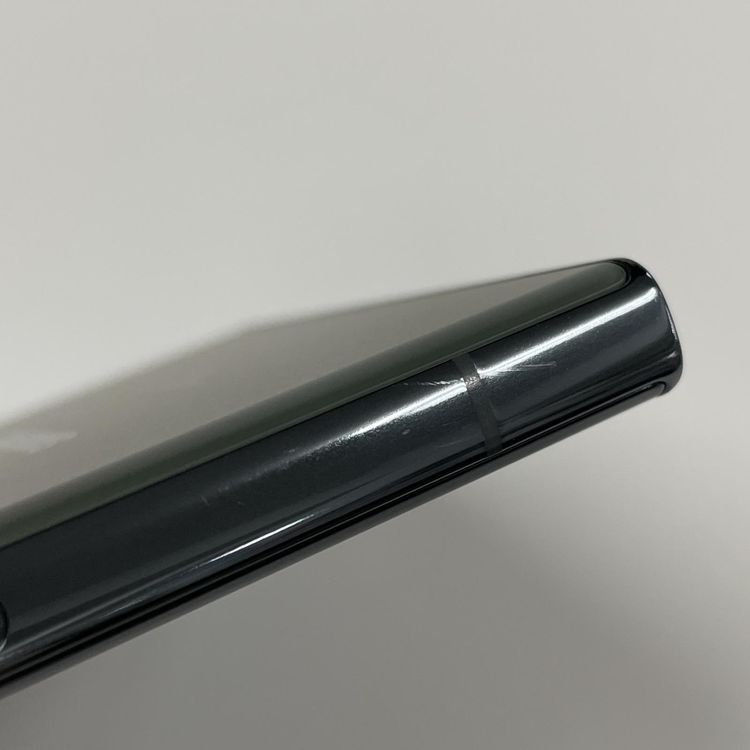¡ Galaxy S23 Ultra SCG20 256GB ꡼ SIMå