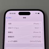 iPhone 16 128GB ԥ SIMå