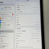 iPad ��10���� WiFi+Cellular 256GB ����С� SIM���å������