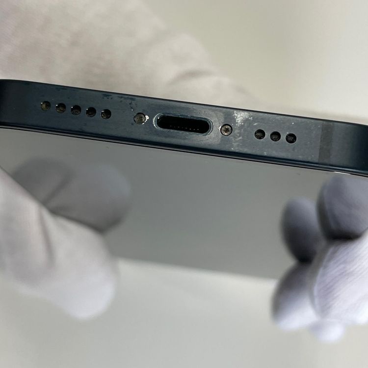 ���������¡��� iPhone 13 128GB �ߥåɥʥ��� SIM���å������