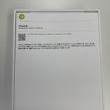 iPhone 16 128GB �ۥ磻�� SIM���å������