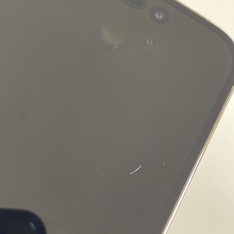 iPhone 14 Pro 128GB ������� SIM���å������