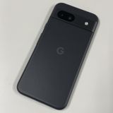 Pixel 8a Pixel 8a Obsidian SIMå