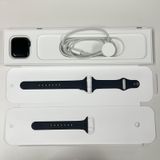 Apple Watch Apple Watch SE 40mm GPS+Cellular ڡ쥤