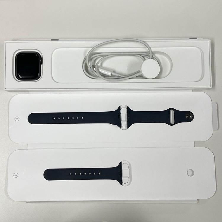 Apple Watch Apple Watch SE 40mm GPS+Cellular ڡ쥤