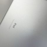 iPad ��9���� WiFi 64GB ����С� SIM���å������