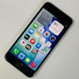 ���������¡��� iPhone SE(��3����) 64GB �������饤�� SIM���å������