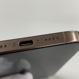 iPhone 16 Pro Max 256GB ǥȥ˥ SIMå