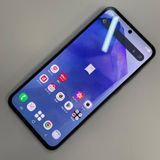 ���������¡��� Galaxy A55 5G SC-53E ��������ͥ��ӡ� SIM���å������