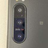 ���������¡��� Xperia 5 IV A204SO �֥�å� SIM���å������