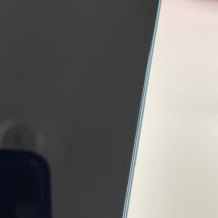 iPhone 16 512GB �ƥ����� SIM���å������