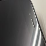 iPhone SE(3) 64GB ߥåɥʥ SIMå