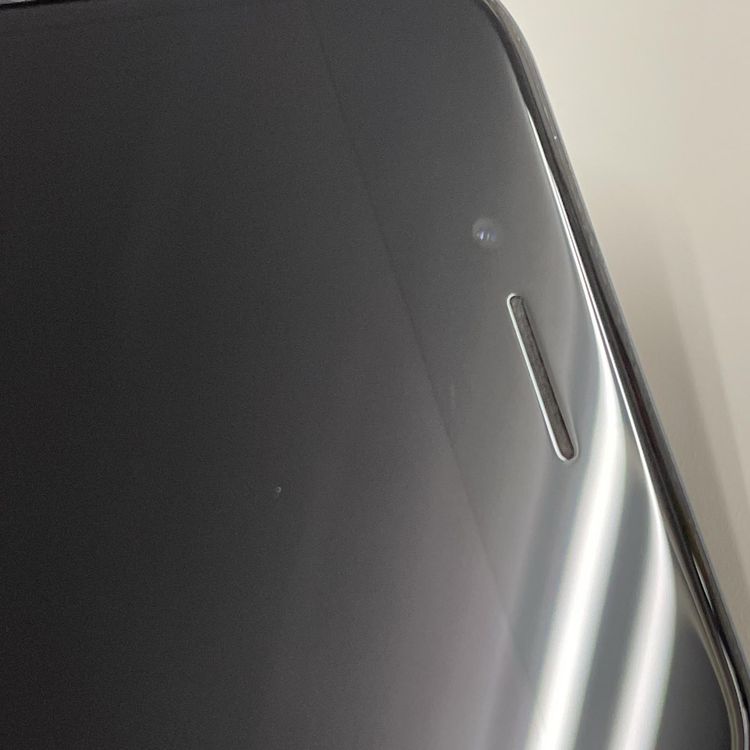 iPhone SE(3) 64GB ߥåɥʥ SIMå