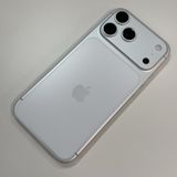 iPhone 17 Pro Max 256GB ����С� SIM���å������