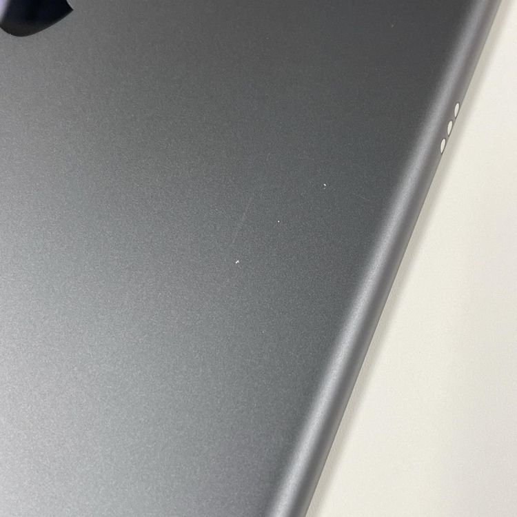 iPad 9 WiFi+Cellular 64GB ڡ쥤 SIMå