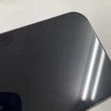 iPhone 16 Pro 256GB ʥ˥ SIMå