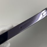 iPhone 14 Pro MAX 512GB ǥץѡץ SIMå