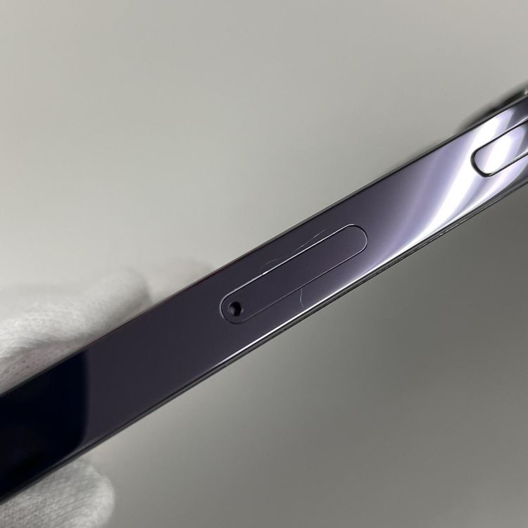 iPhone 14 Pro MAX 512GB ǥץѡץ SIMå