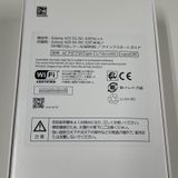 ¡ Galaxy A25 5G SC-53F ֥å SIMå