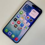 ���������¡��� iPhone 15 Pro Max 256GB �֥�å������˥��� SIM���å������