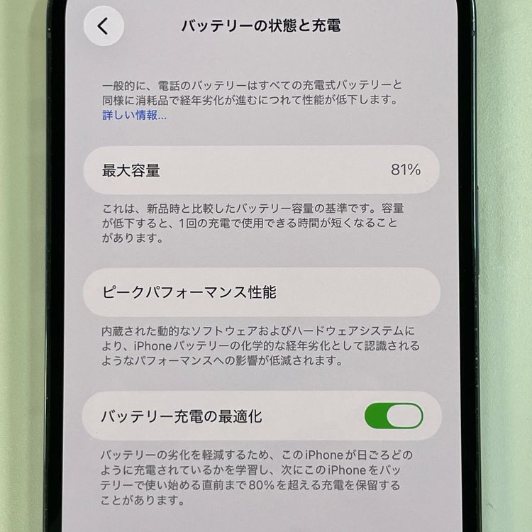 iPhone 13 Pro Max 256GB ������֥롼 SIM���å������
