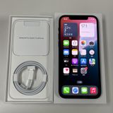 iPhone 12 64GB ֥å SIMå