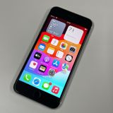 iPhone SE(2) 64GB ۥ磻 SIMå
